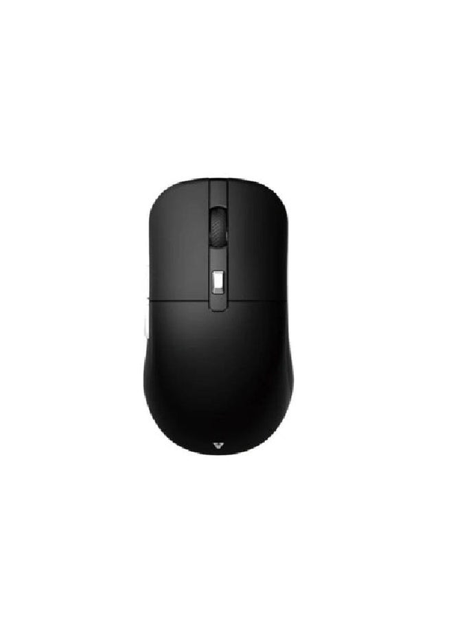 WG9S KANATA S WIRELESS GAMING MOUSE