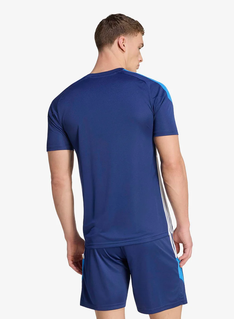 Adidas Tiro 26 Essential Jersey