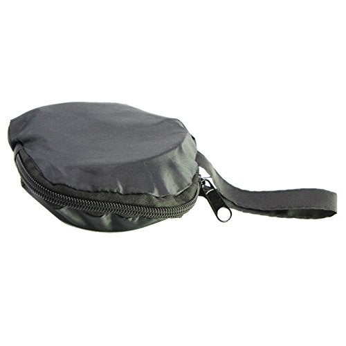 Photo Trust PhotoTrust 2 in 1 Pocket Reflector - Super Portable and Tiny Reflector - Image 4