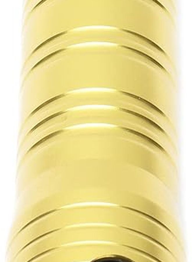 مقبض مطحنة العمود المرن من سبائك الألومنيوم للنقش والتلميع والصنفرة مع ظرف 0 3 6 5 مم - Image 5