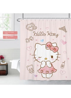 Hello Kitty Blink Hello Kitty Blink