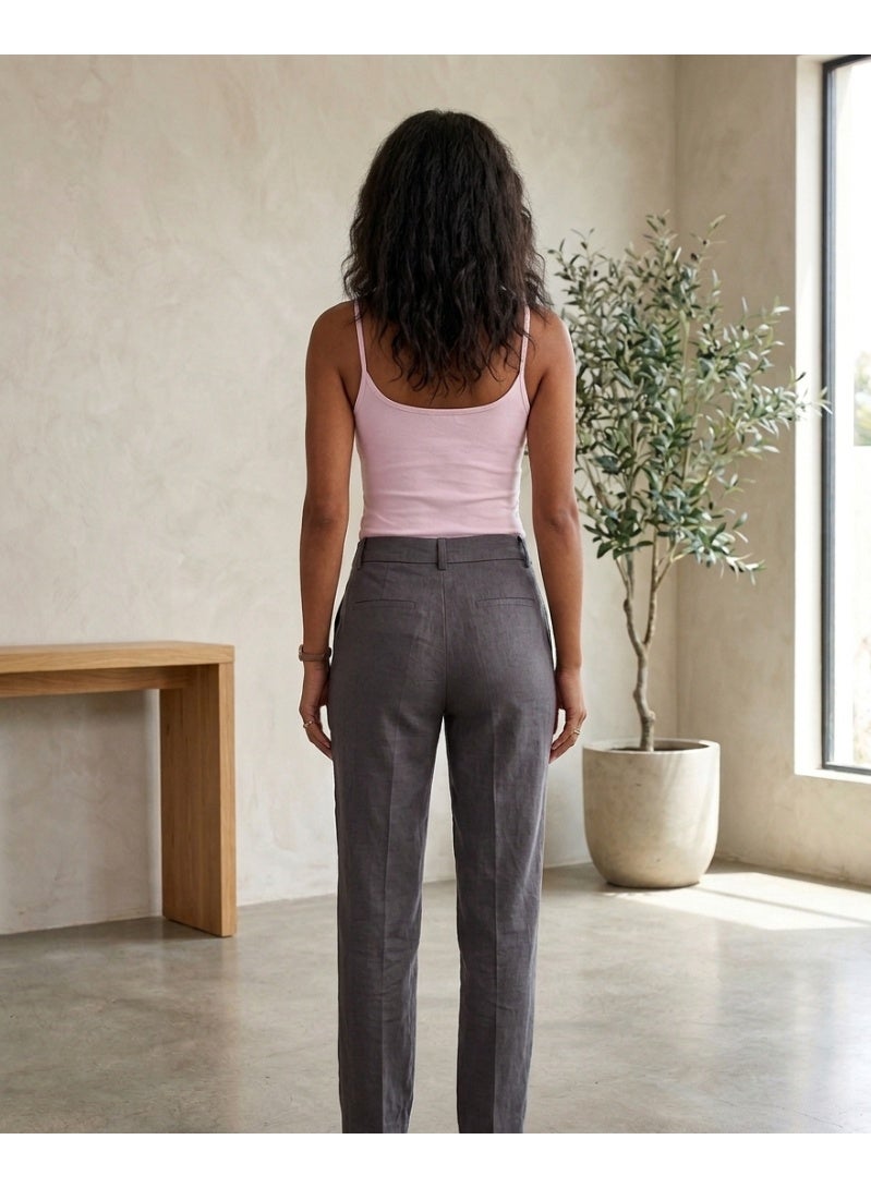 Carina Cookies Cami Top - Image 2