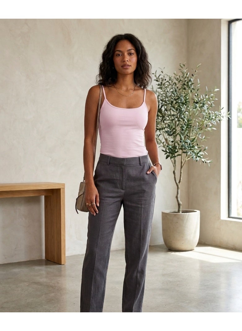 Carina Cookies Cami Top - Image 1