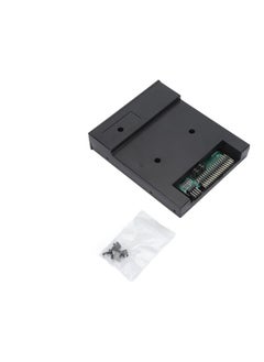 Thoraya SFRM72 TU100K Floppy Drive Emulator 32 Bit CPU 3.5in Floppy Drive Simulator for 720KB Industrial Control Equipment  - Image 1