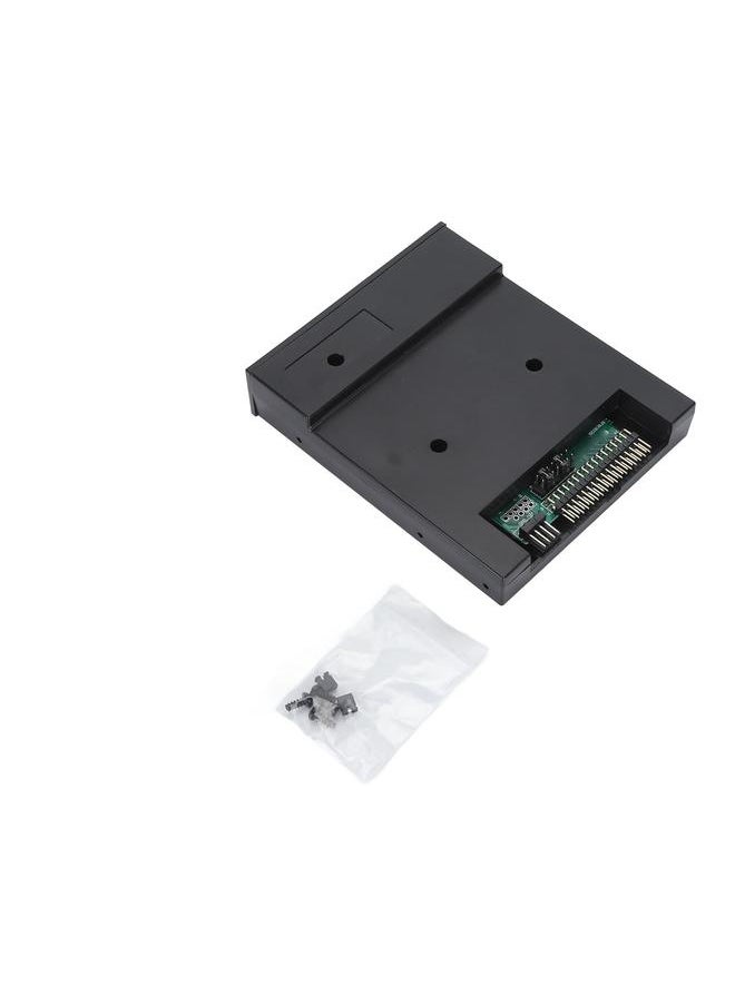 Thoraya - SFRM72 TU100K Floppy Drive Emulator 32 Bit CPU 3.5in Floppy Drive Simulator for 720KB Industrial Control Equipment - Image 1