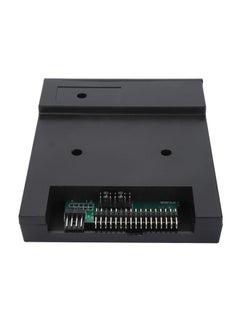 Thoraya SFRM72 TU100K Floppy Drive Emulator 32 Bit CPU 3.5in Floppy Drive Simulator for 720KB Industrial Control Equipment  - Image 5