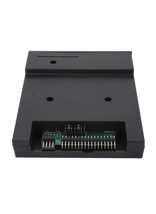 Thoraya - SFRM72 TU100K Floppy Drive Emulator 32 Bit CPU 3.5in Floppy Drive Simulator for 720KB Industrial Control Equipment - Image 1