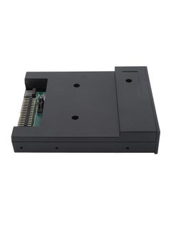 Thoraya SFRM72 TU100K Floppy Drive Emulator 32 Bit CPU 3.5in Floppy Drive Simulator for 720KB Industrial Control Equipment  - Image 3