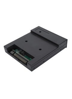Thoraya SFRM72 TU100K Floppy Drive Emulator 32 Bit CPU 3.5in Floppy Drive Simulator for 720KB Industrial Control Equipment  - Image 4