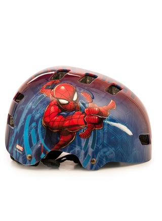 best selling bike helmet amazon Amazon Best Sellers: Best Adult Bike Helmets