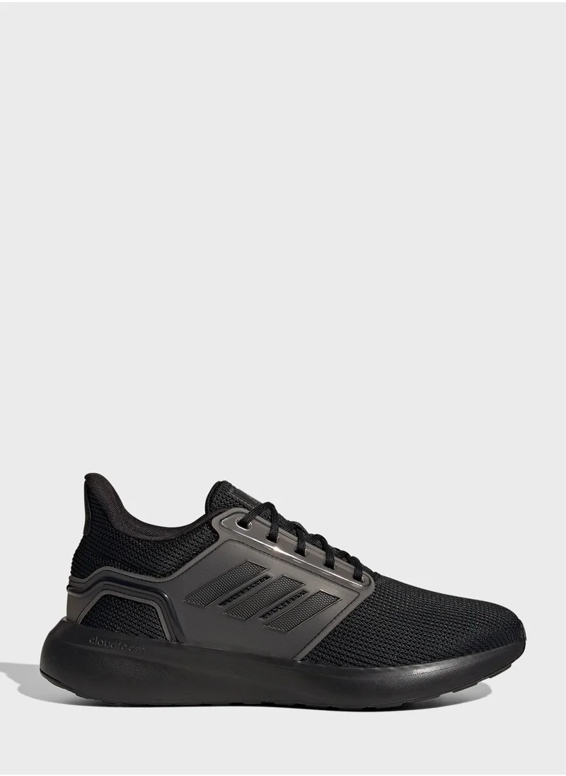 Adidas Eq19 Run