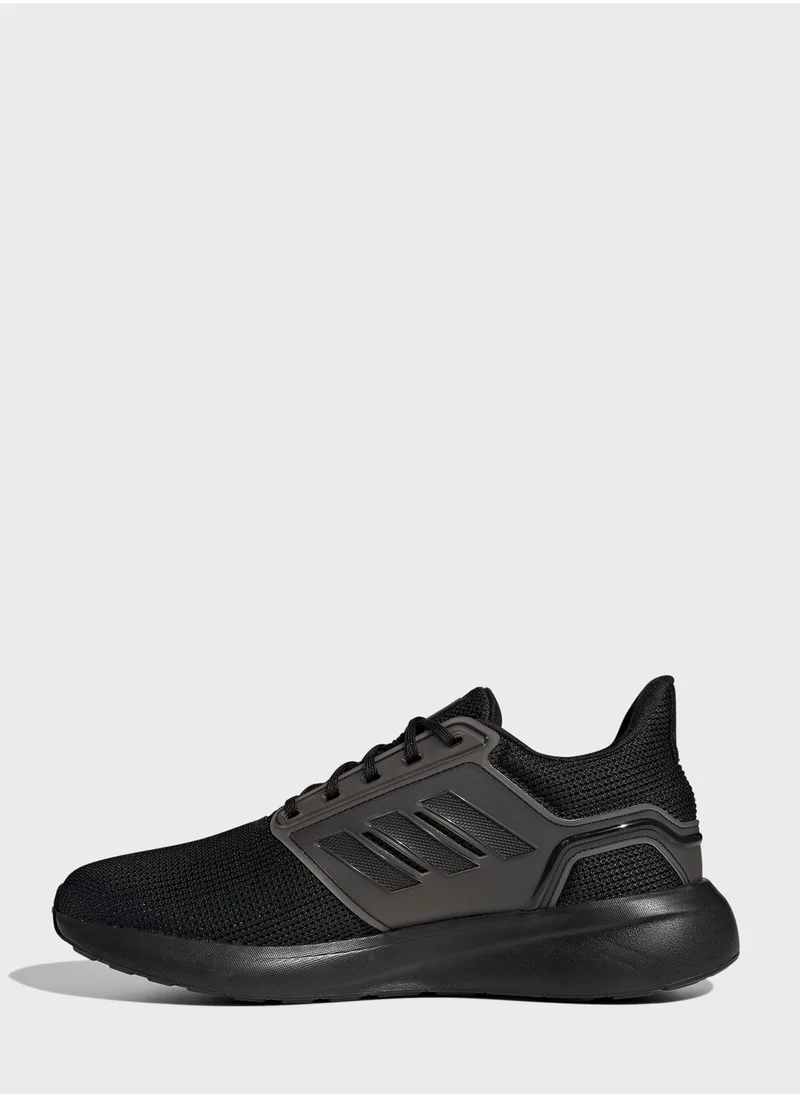 Adidas Eq19 Run