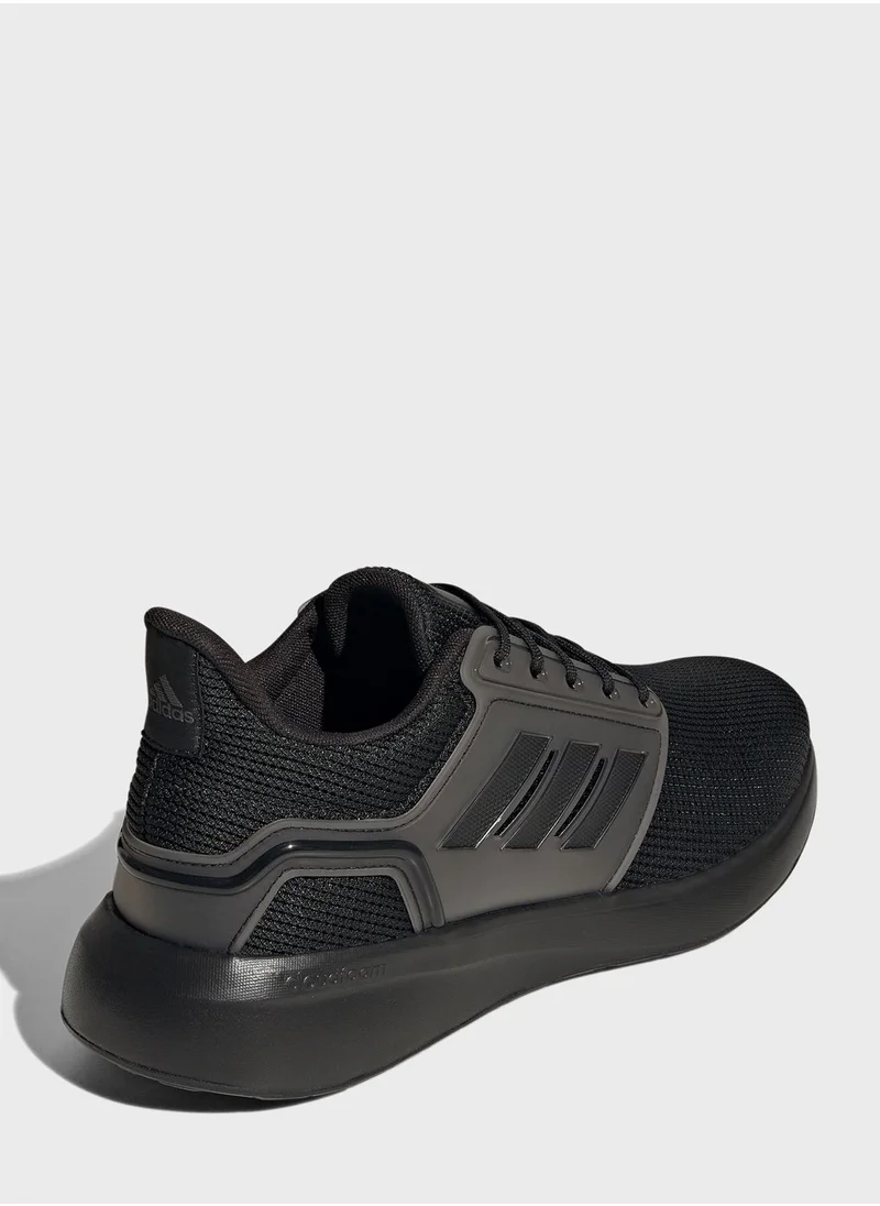 Adidas Eq19 Run