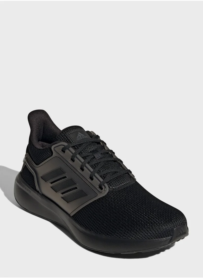 Adidas Eq19 Run
