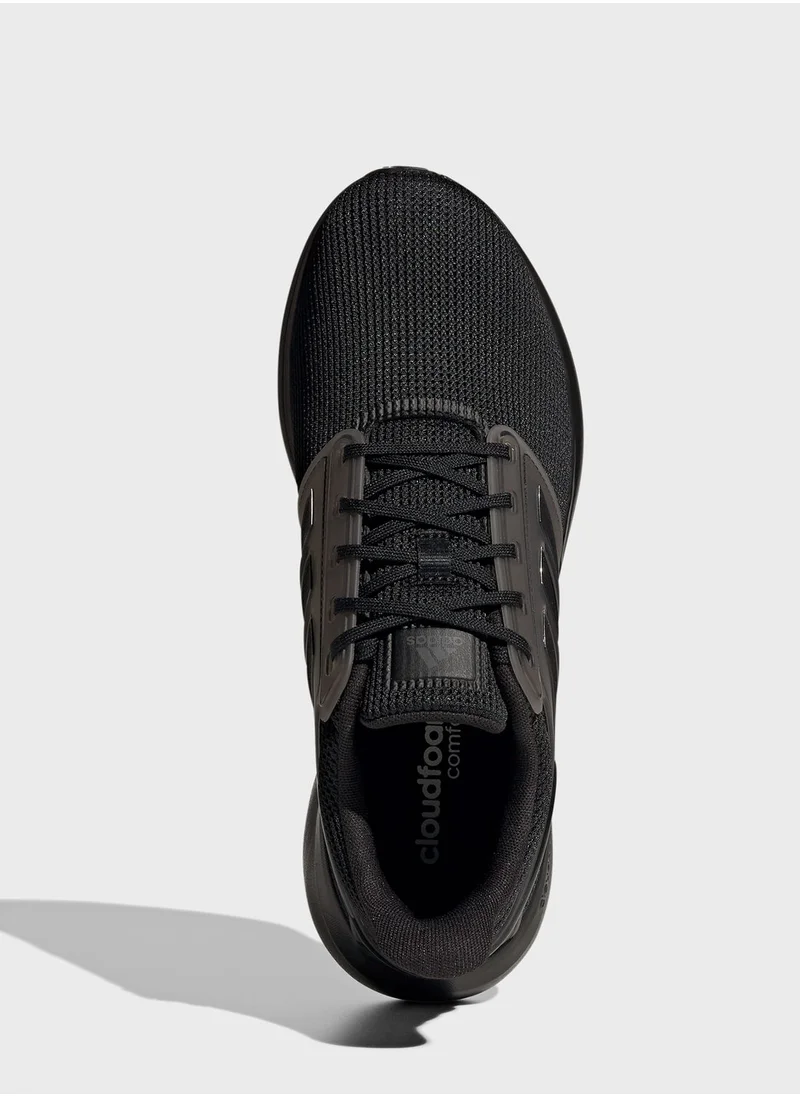 Adidas Eq19 Run