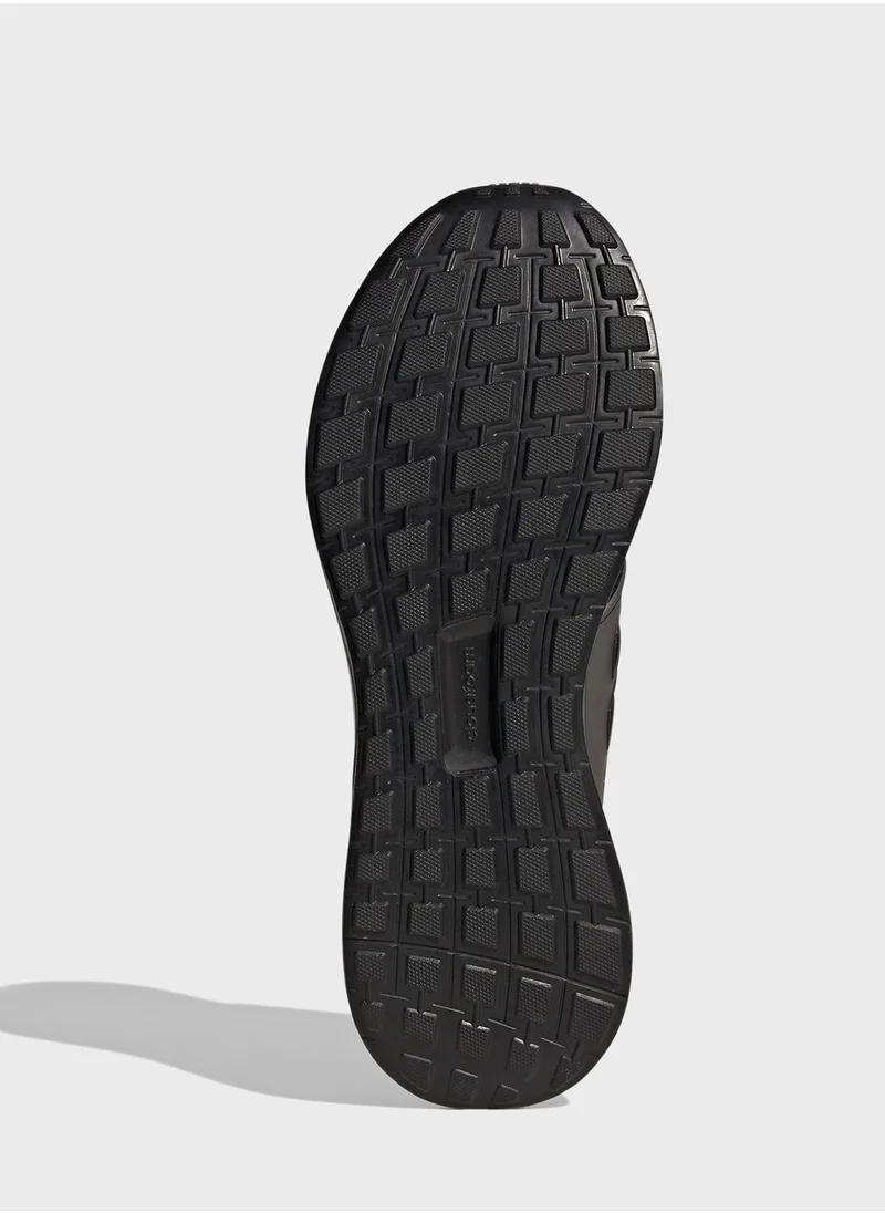 Adidas Eq19 Run