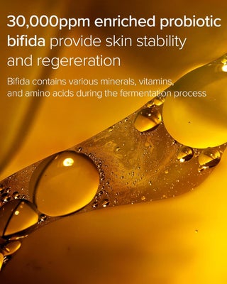 Vitamin C + Bifida Lotion - Brightening and Moisturizing - 120ml - view 3