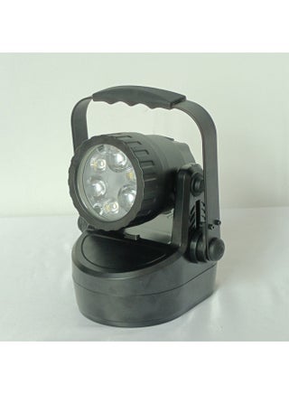 Working Chemical Power Metallurgy Portable Industrial Explosion-proof Maintenance Patrol Lighting Railway Magnetic LED Portable Lamp-Power:JW7633 - pzsku/ZB9972C7B16C7949D39FDZ/45/1746218136/c6b700ea-7c33-470b-b18e-8315ef999aef