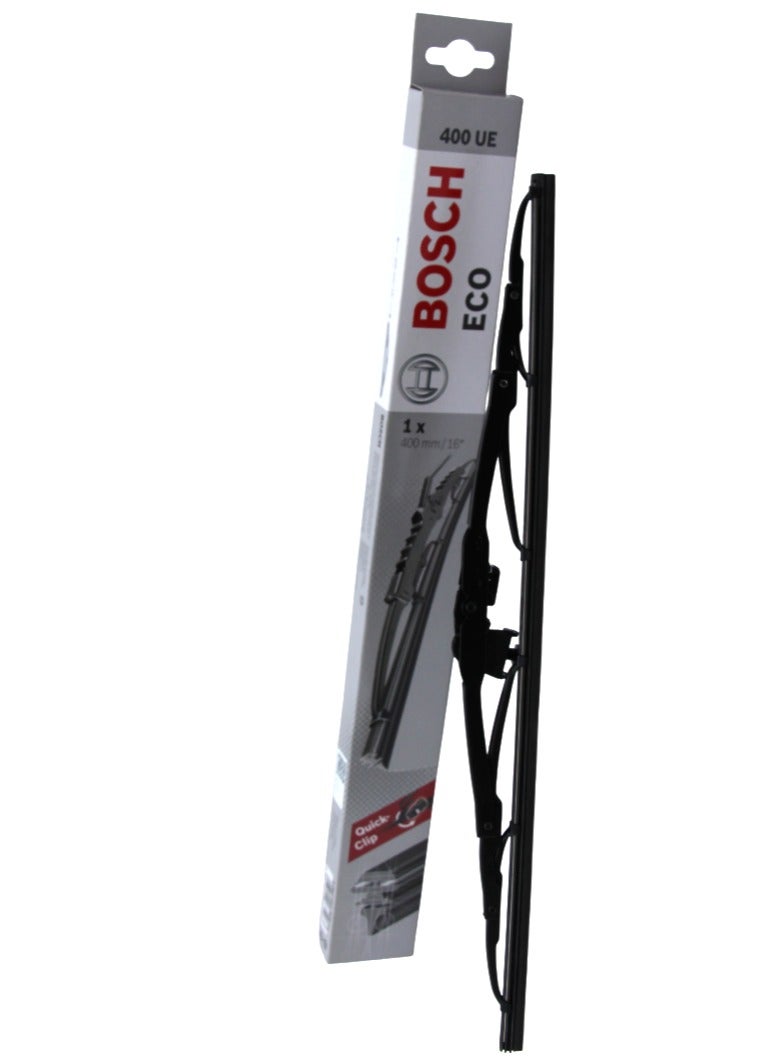 BOSCH WIPER BLADE ECO 16"