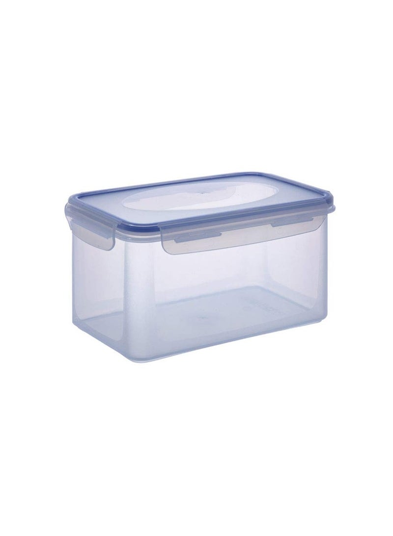 Safe Box 2L