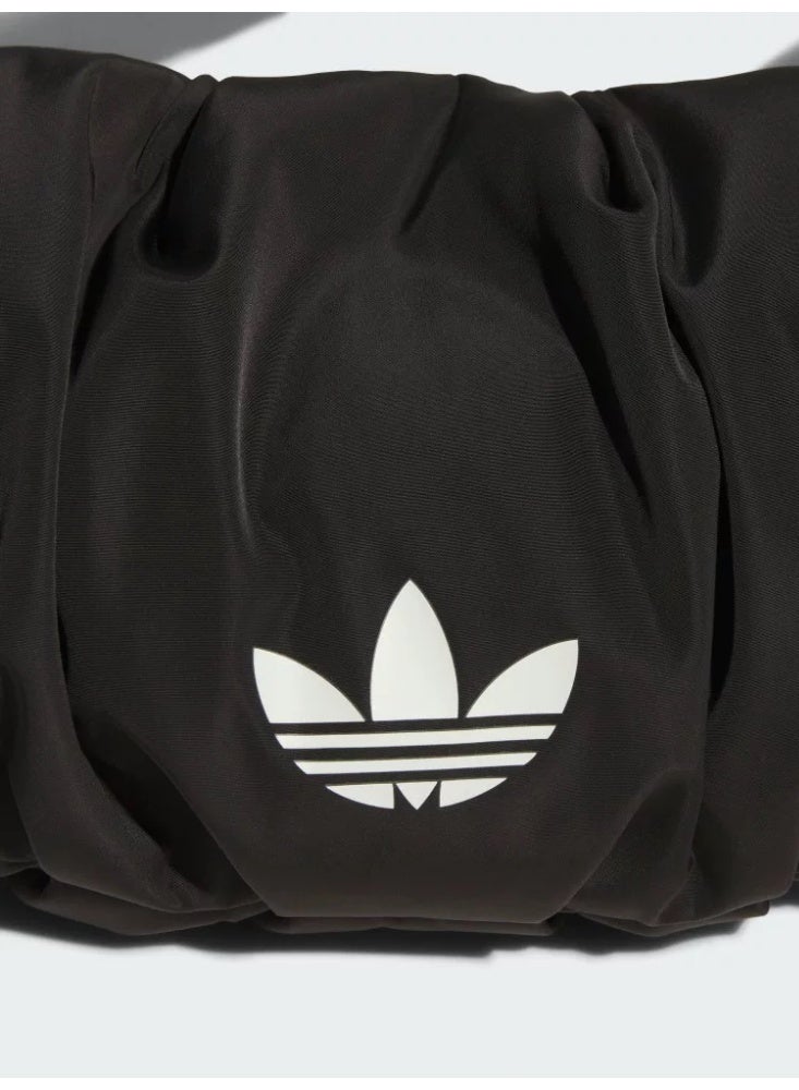 Adidas Lightweight Outdoor Sports Backpack and Sling Bag - Image 4