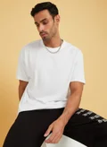 Styli White