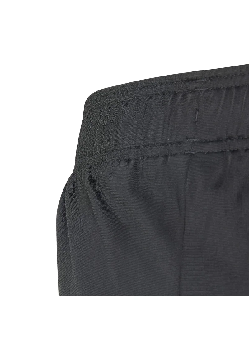 Adidas adidas SHORTS Black Originals Kids SHORTS