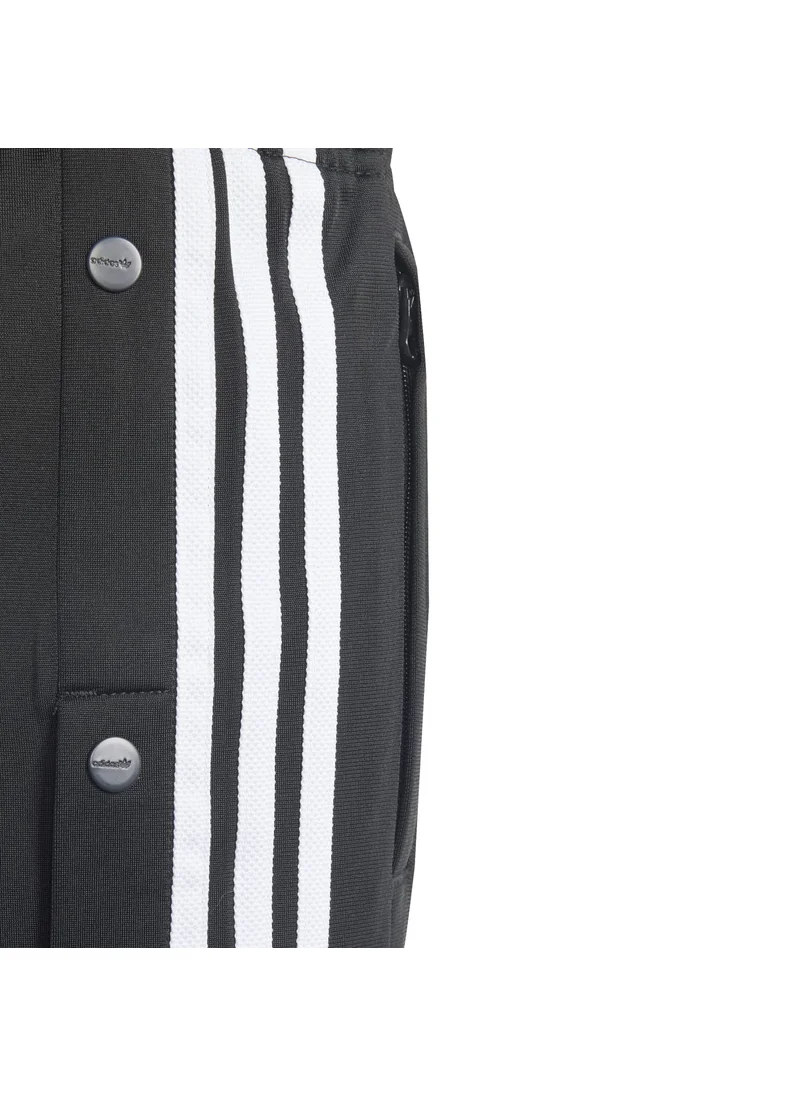 Adidas adidas SHORTS Black Originals Kids SHORTS