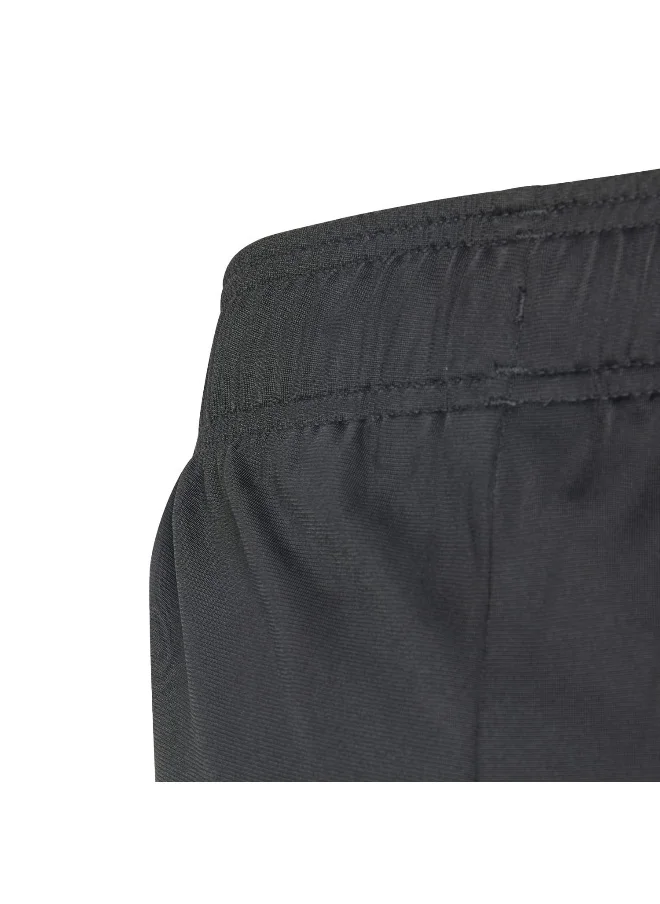 adidas Originals adidas SHORTS Black Originals Kids SHORTS