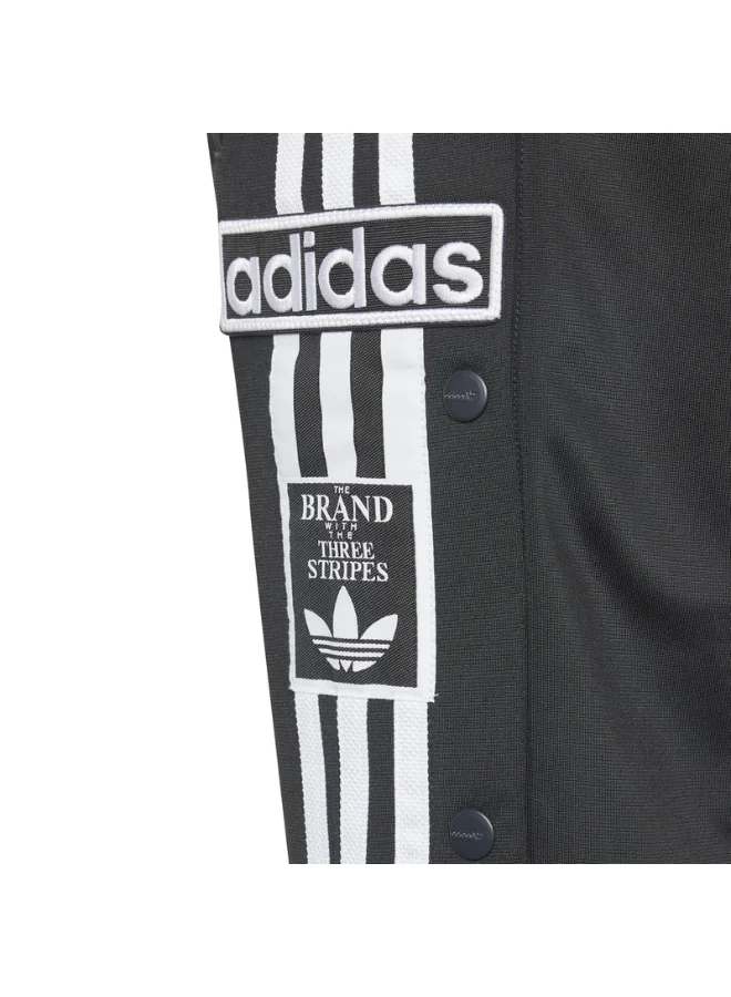 adidas شورت أديداس أسود أوريجينالز للأطفال