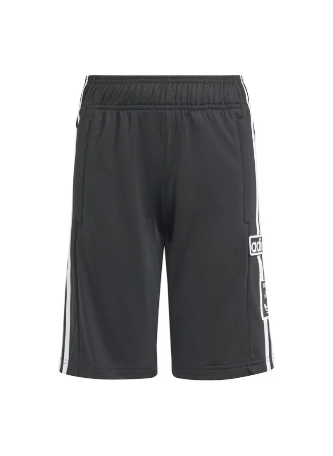 Adidas adidas SHORTS Black Originals Kids SHORTS