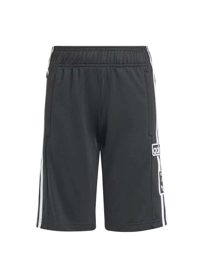 Adidas adidas SHORTS Black Originals Kids SHORTS