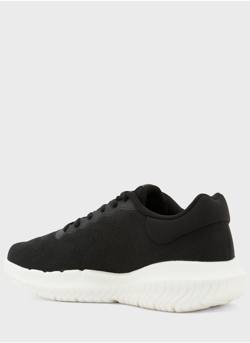 ANTA - Basic walking - Image 1