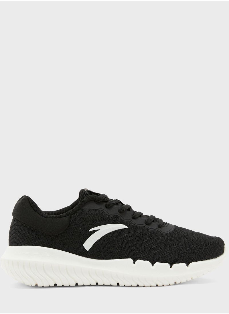ANTA - Basic walking - Image 1
