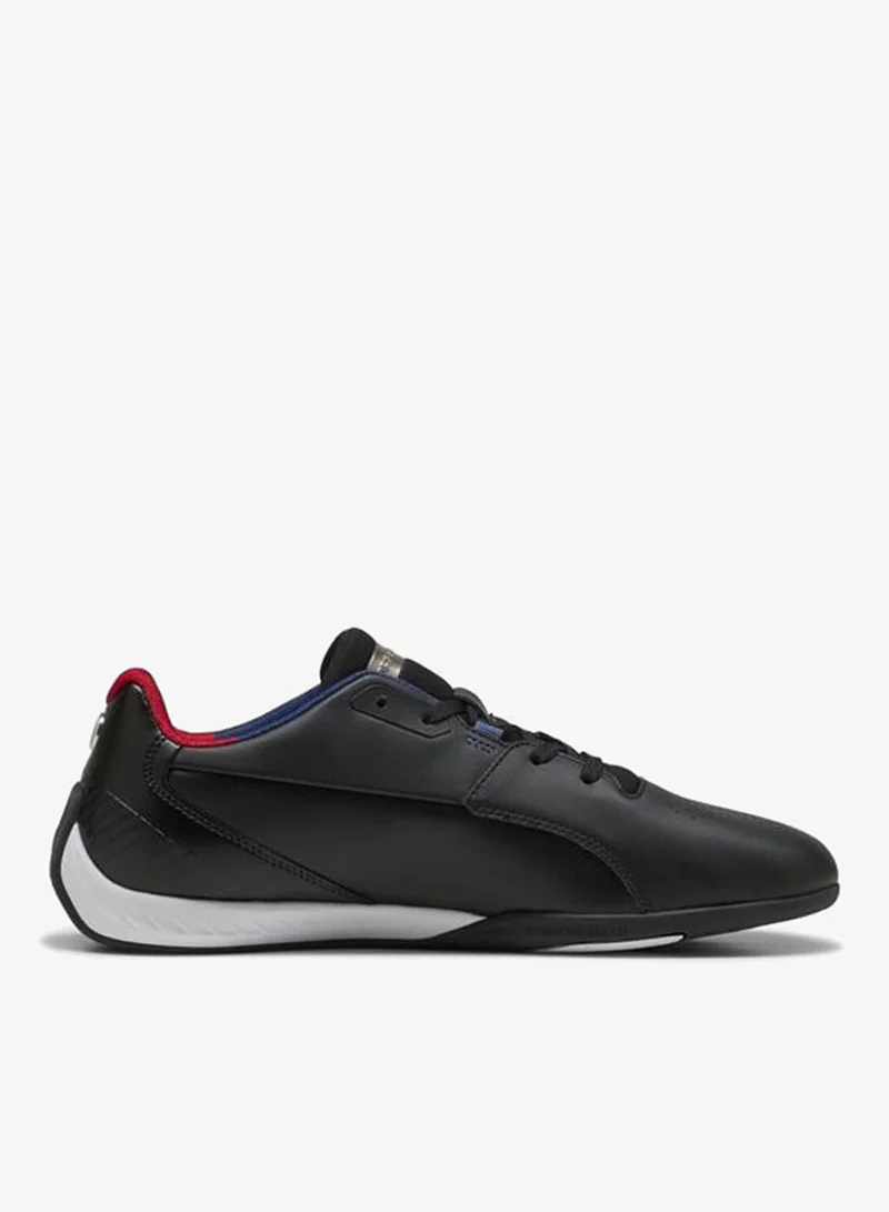 Puma  BMW M Motorsport Drift Cat 11 Sneakers Unisex for Men | Best Price UAE