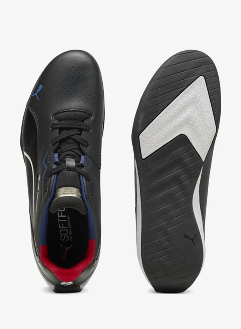 Puma  BMW M Motorsport Drift Cat 11 Sneakers Unisex for Men | Best Price UAE