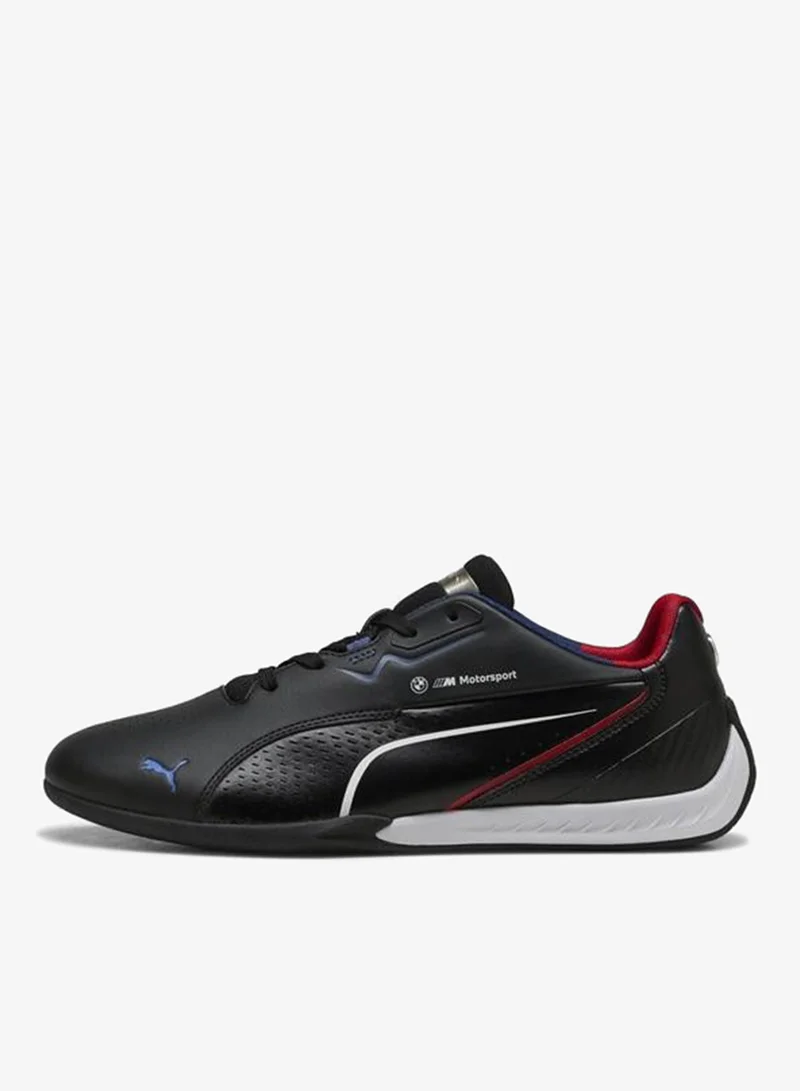 BMW M Motorsport Drift Cat 11 Sneakers Unisex