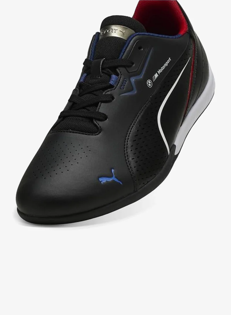 Puma  BMW M Motorsport Drift Cat 11 Sneakers Unisex for Men | Best Price UAE