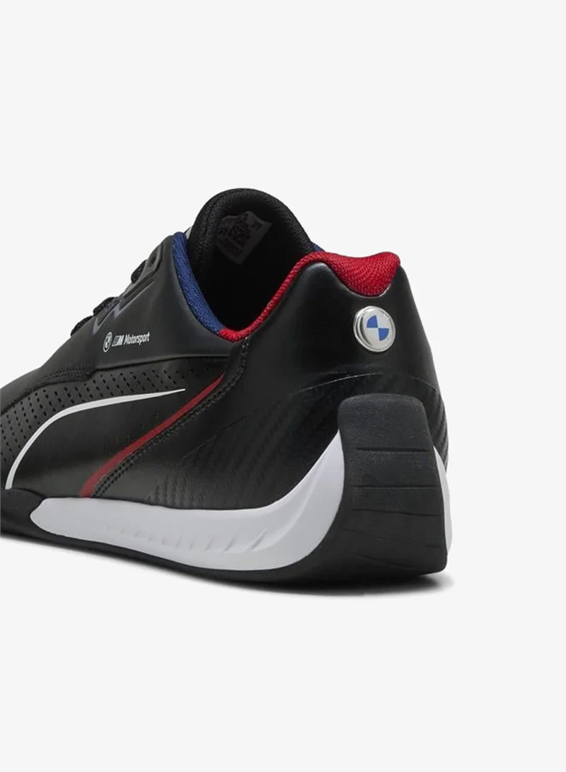 Puma  BMW M Motorsport Drift Cat 11 Sneakers Unisex for Men | Best Price UAE