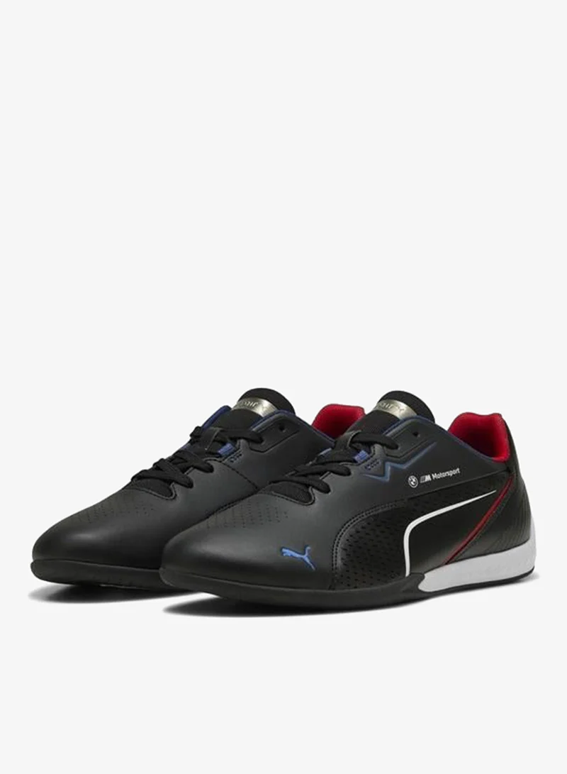 Puma  BMW M Motorsport Drift Cat 11 Sneakers Unisex for Men | Best Price UAE
