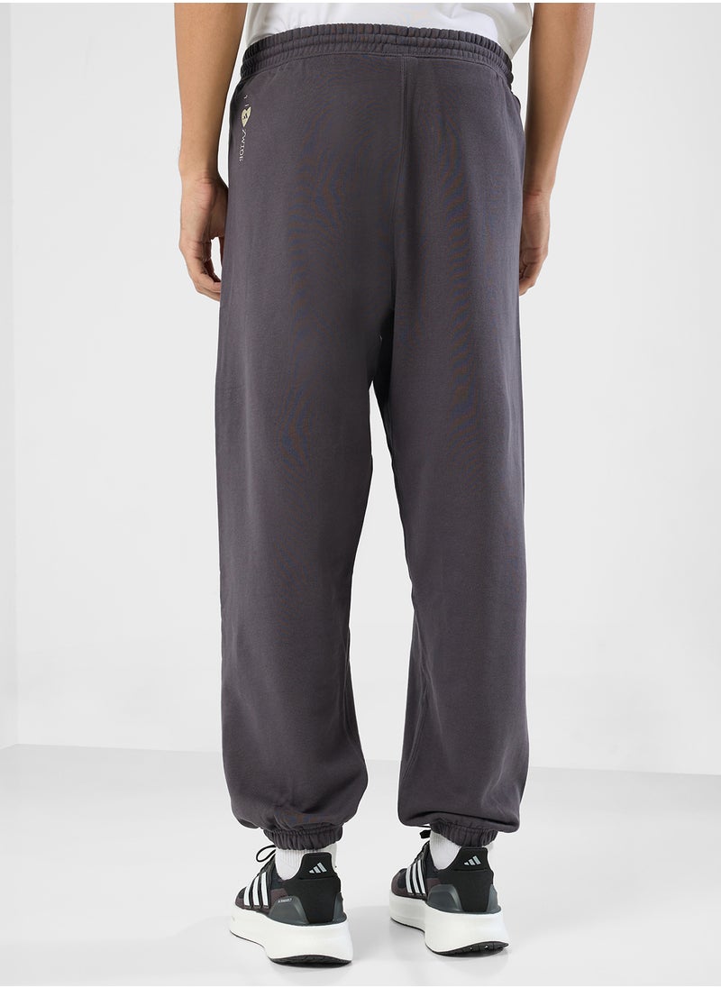 Adidas - Essential Sweatpant - Image 1