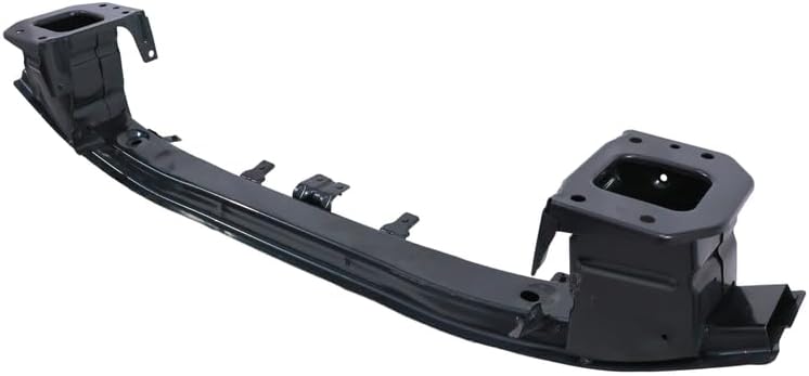 VGAAB دعامة الصدام الأمامي ل MG-7 (2022-2025) بديل بعد السوق - Image 3