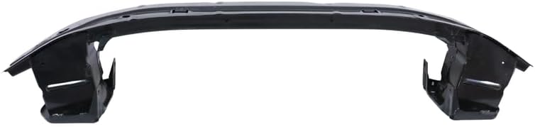 VGAAB دعامة الصدام الأمامي ل MG-7 (2022-2025) بديل بعد السوق - Image 2