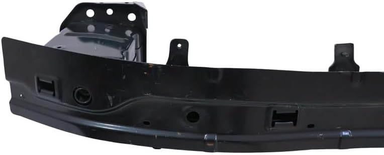 VGAAB دعامة الصدام الأمامي ل MG-7 (2022-2025) بديل بعد السوق - Image 4