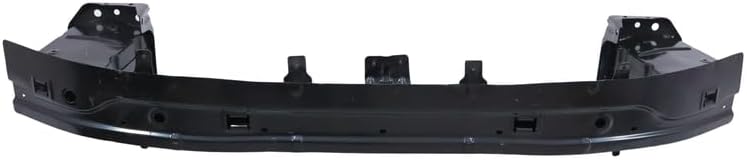 VGAAB دعامة الصدام الأمامي ل MG-7 (2022-2025) بديل بعد السوق - Image 1