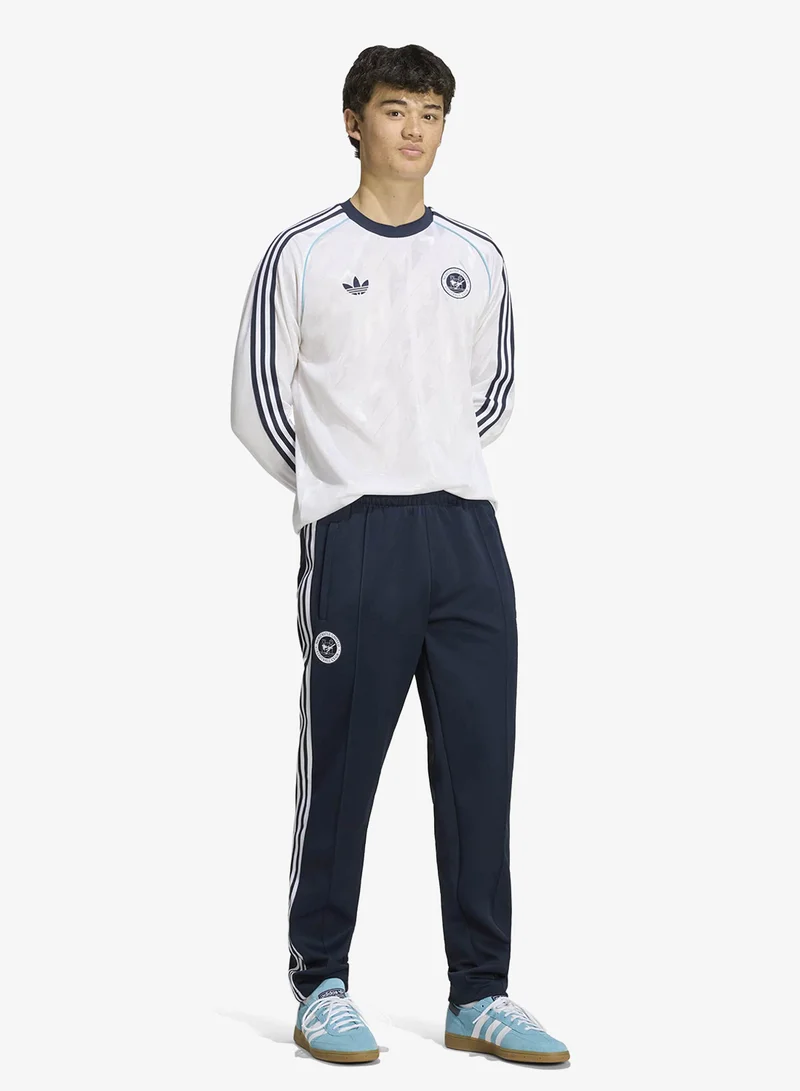 Adidas WHITE New Castle United FC Jersey for Men | Best Price UAE
