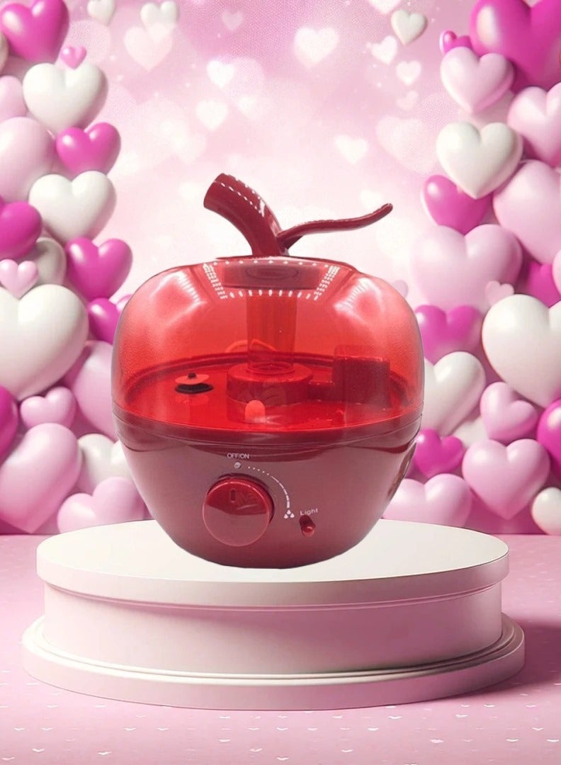 Apple Fragrance -2228  - Image 2