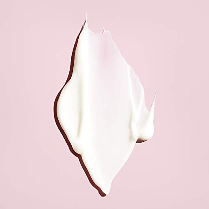ORIBE CONDITIONER FOR BEAUTIFUL COLOR, 1L - Image 3