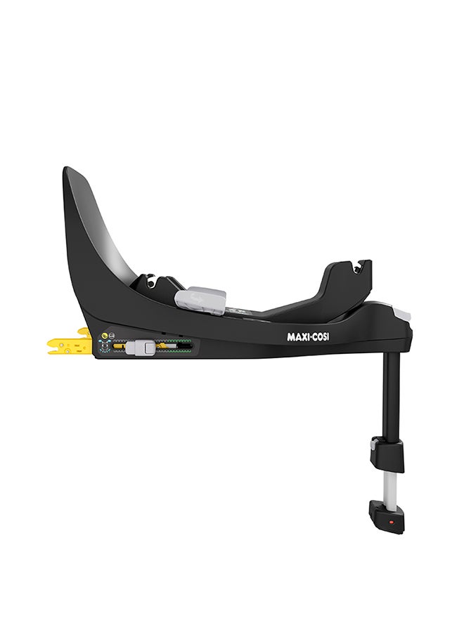 Maxi-Cosi FamilyFix 360 Car Seat Base - Black - Image 4