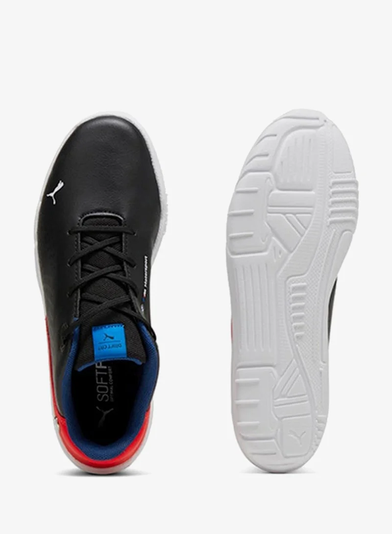 BMW Motorsport  Unisex Kids BMW M Motorsport Drift Cat Decima motorsport shoe  | Best Price UAE